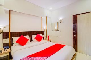 Super Collection O Panchratna - Panvel - 7