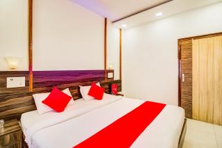 Super Collection O Panchratna - Panvel - 5