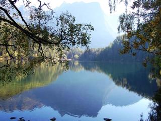 Sportpension Kuen - 3