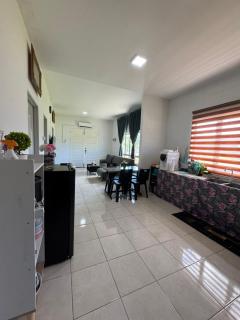 D'Villa A&A - Kuching - 5