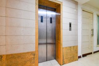 Hotel Elite City - Ranchi - 6