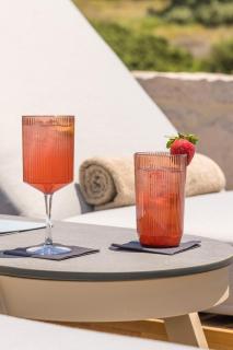 Golden Milos Beach Ηouse by Domotel - Provatas - 5