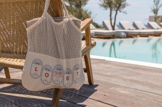 Golden Milos Beach Ηouse by Domotel - Provatas - 6