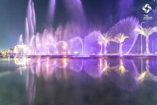 Ahome Cam Ranh - - 9
