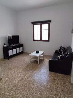 Antigua Apartment, Beautiful Mountain views - Antigua - 0