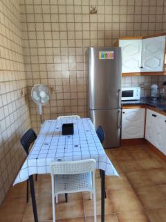 Antigua Apartment, Beautiful Mountain views - Antigua - 8