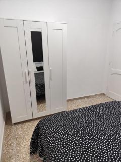 Antigua Apartment, Beautiful Mountain views - Antigua - 7