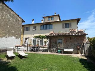 La Stalla - Empoli - 6