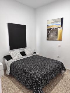 Antigua Apartment, Beautiful Mountain views - Antigua - 3