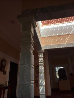 MANNINA MANE Vasa - Bangalore - 2