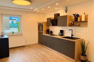Rhein-Lodge - Urbar-Mayen-Koblenz - 5
