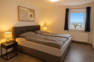Rhein-Lodge - Urbar-Mayen-Koblenz - 3