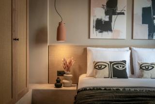 ARCĀSA Villas Collection by Omilos Hotels - Epáno Arkhánai - 2