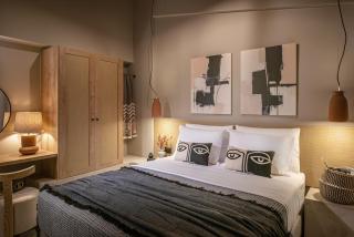 ARCĀSA Villas Collection by Omilos Hotels - Epáno Arkhánai - 3