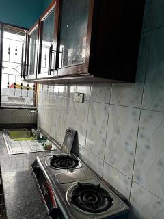 KEPS Appartments - Makabe - 2