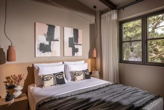 ARCĀSA Villas Collection by Omilos Hotels - 1