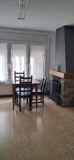 Apartamento CANYET - Berga - 0