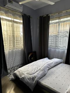 KEPS Appartments - Makabe - 1