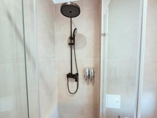Tan Hotel Astana - Astana - 2