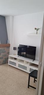 Apartamento CANYET - Berga - 6