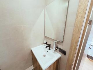 Tan Hotel Astana - 1