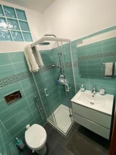 Malu's house - Rom - 4