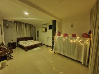 Veluna Residence & Homestay - Kandy - 9