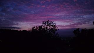 Veluna Residence & Homestay - Kandy - 8