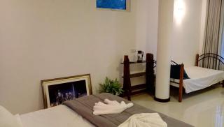 Veluna Residence & Homestay - 7