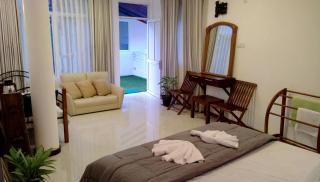 Veluna Residence & Homestay - Kandy - 5