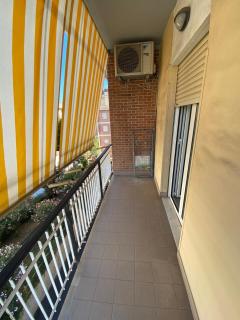 Malu's house - Rom - 6