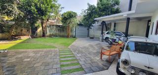 Veluna Residence & Homestay - Kandy - 2