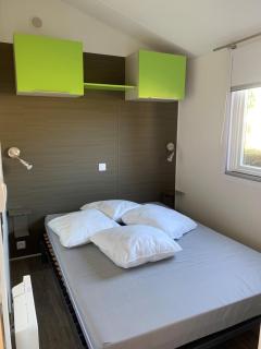 Mobil home Bahia DUO Prenium - 4