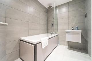 Convenience Studio in Solihull with Parking NEC & Airport - 7