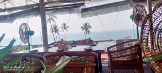 Vista Mare - Vagator - 4