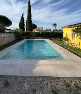 Ca Peixet - Denia - 0