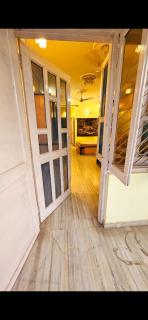Gulab Niwas Homestay - Udaipur - 0