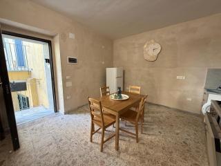 AgostinoHouse - Pizzo - 6