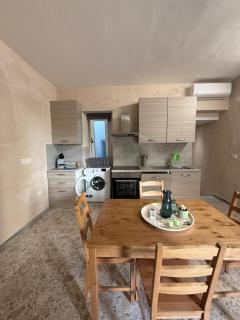AgostinoHouse - Pizzo - 8