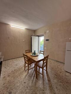 AgostinoHouse - 7