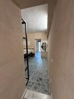 AgostinoHouse - Pizzo - 3