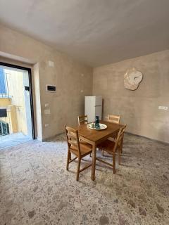 AgostinoHouse - Pizzo - 4
