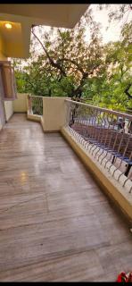 Gulab Niwas Homestay - Udaipur - 5