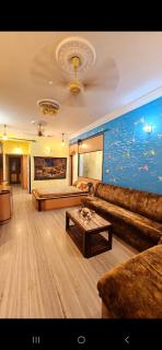 Gulab Niwas Homestay - Udaipur - 3