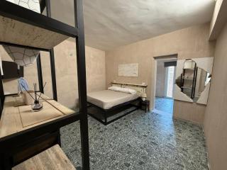 AgostinoHouse - Pizzo - 2