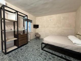 AgostinoHouse - Pizzo - 1