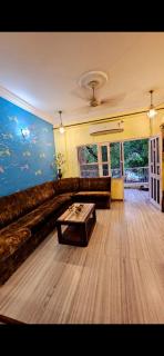 Gulab Niwas Homestay - Udaipur - 1