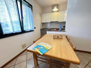 Villaggio Ducale - 4