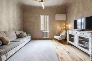 Casa Vitto by MMega - Firenze - 9