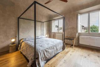 Casa Vitto by MMega - Firenze - 1